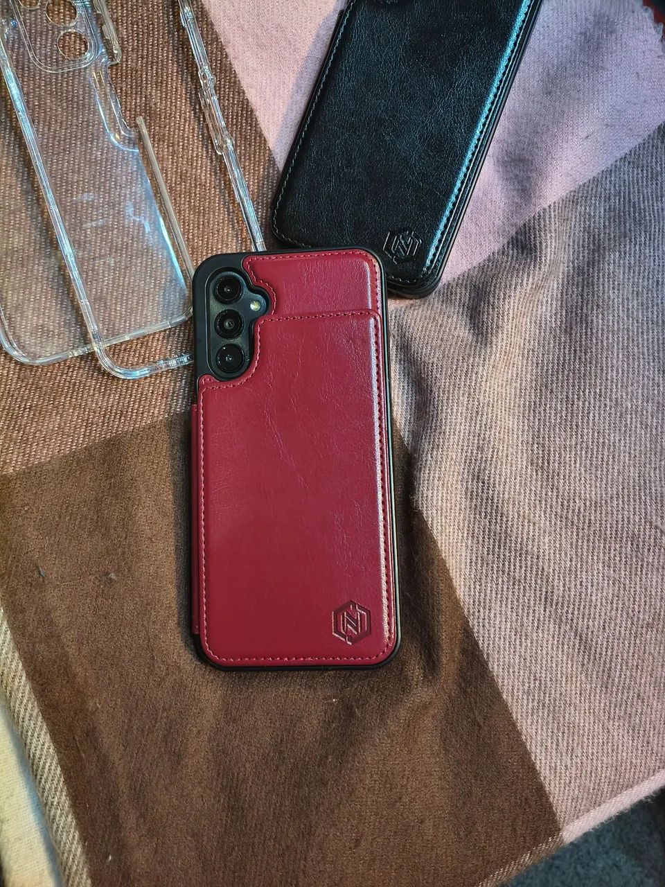 Celular Samsung. A14 - Foto 4