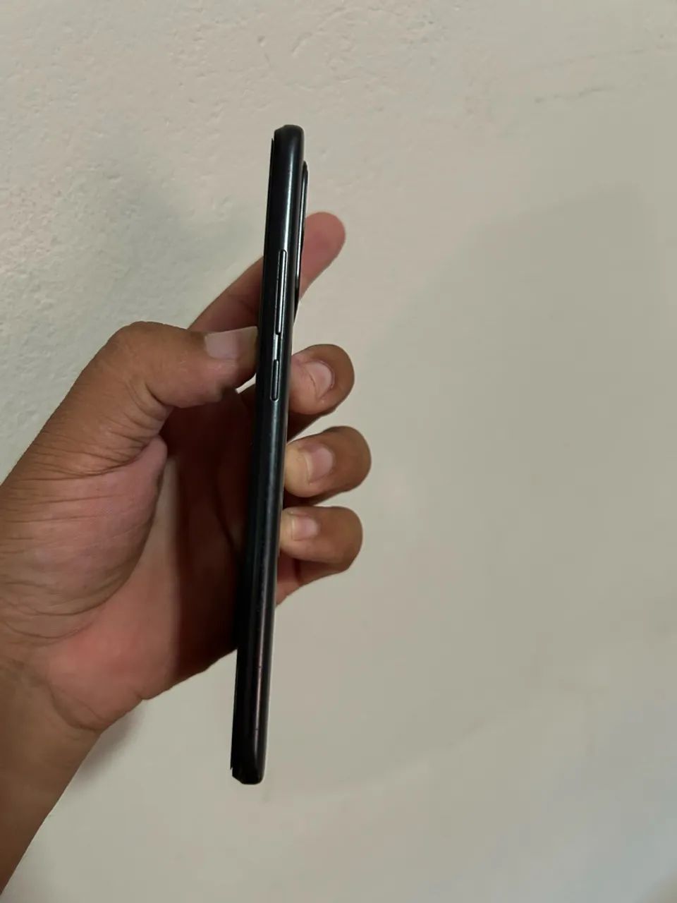 Redmi 10C - Foto 3