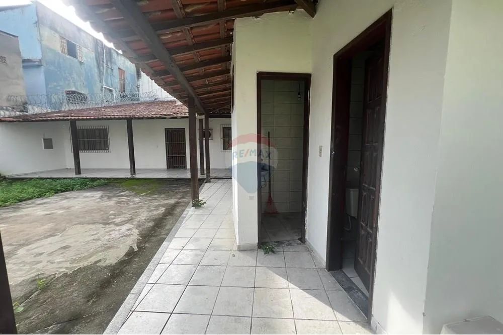 Área comercial para locação no centro de Santa Lúcia - Vitória ES - Foto 3