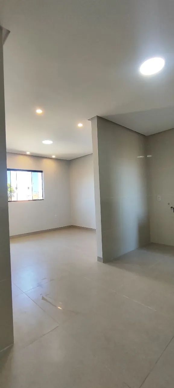 Aluguel de apartamentos Centro Canaã dos Carajás  - Foto 3