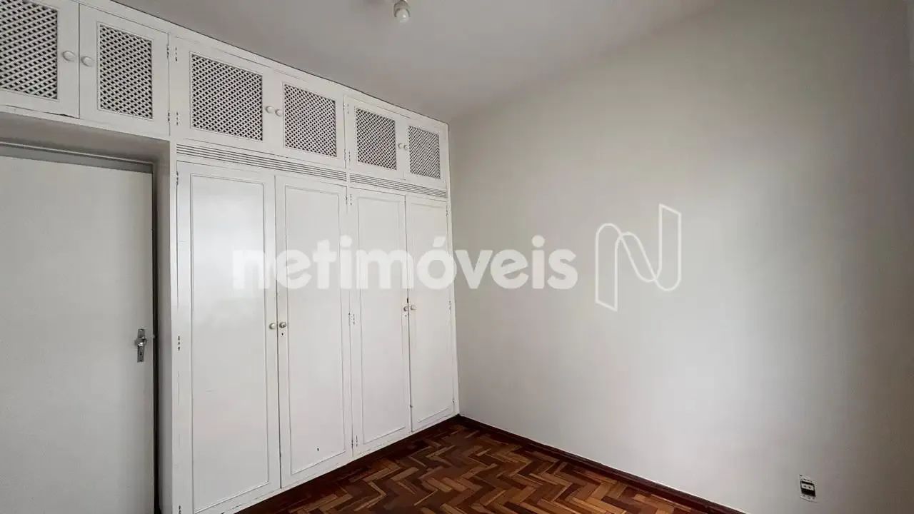 Apartamento 3 quartos no Luxemburgo - Foto 5
