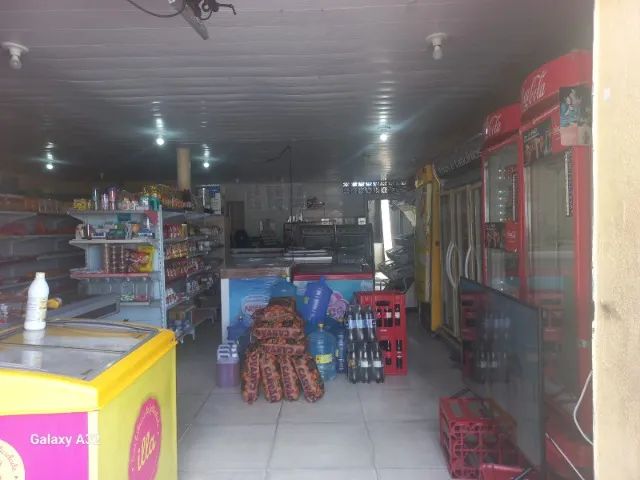 Repasso Mercadinho  - Foto 2
