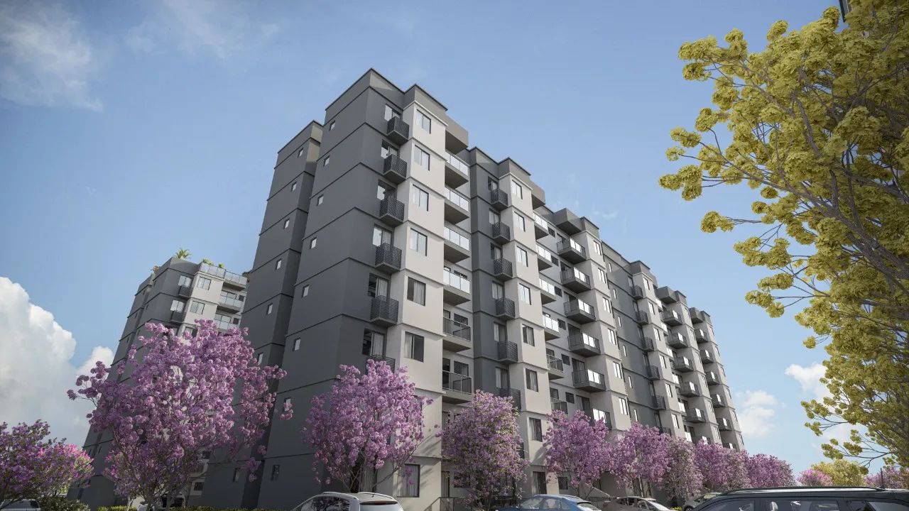 APARTAMENTO 2 QUARTOS NA CAXANGÁ - Foto 5