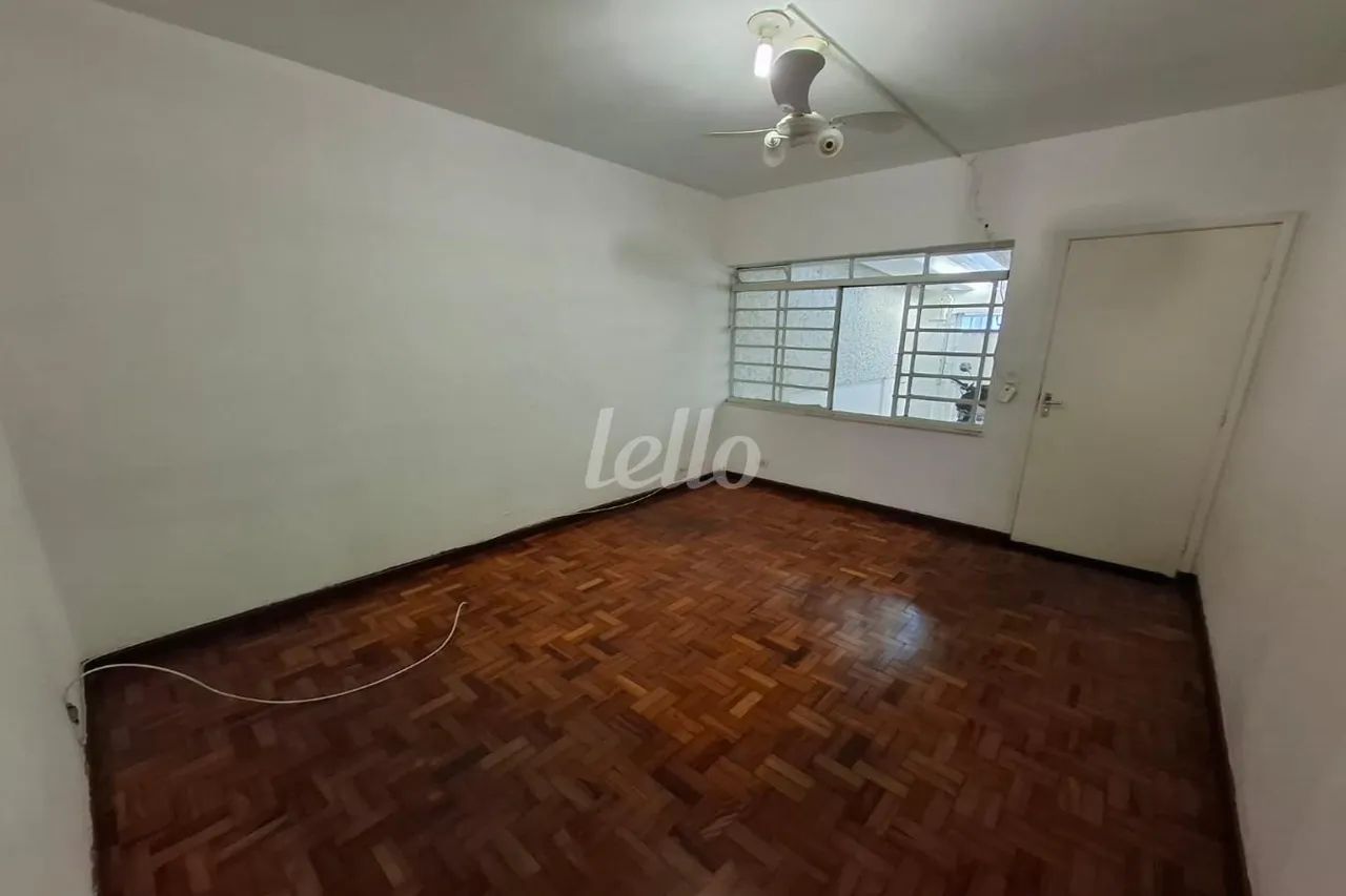 Casa 3 quartos para alugar no(a) Centro - Foto 2