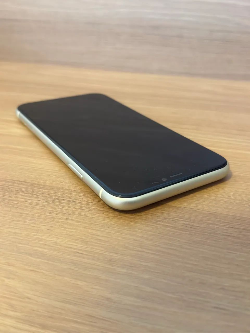 iPhone 11  - Foto 2