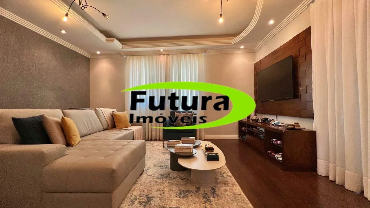 Excelente casa colonial no Diamante (Barreiro) - Foto 4