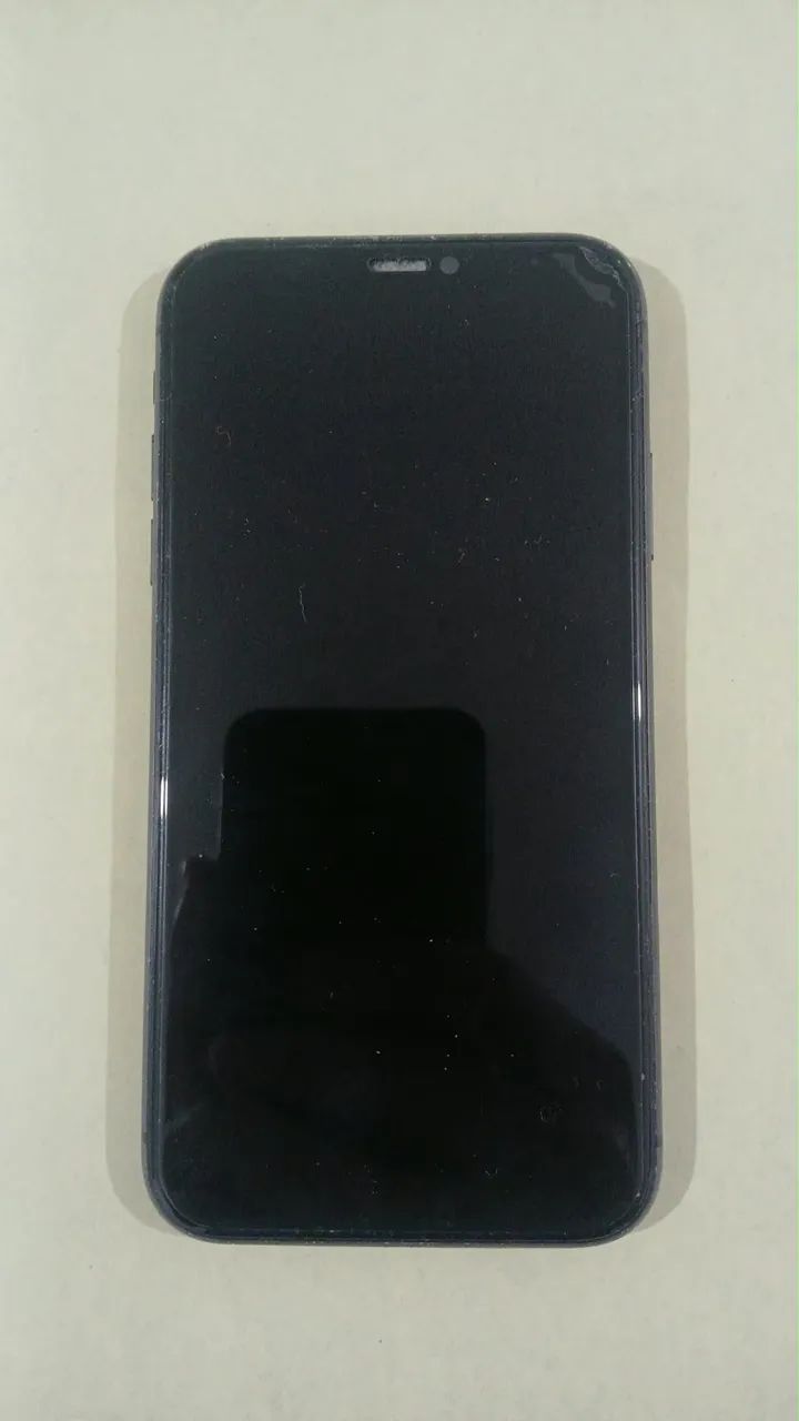 iPhone 11 64GB - Foto 5