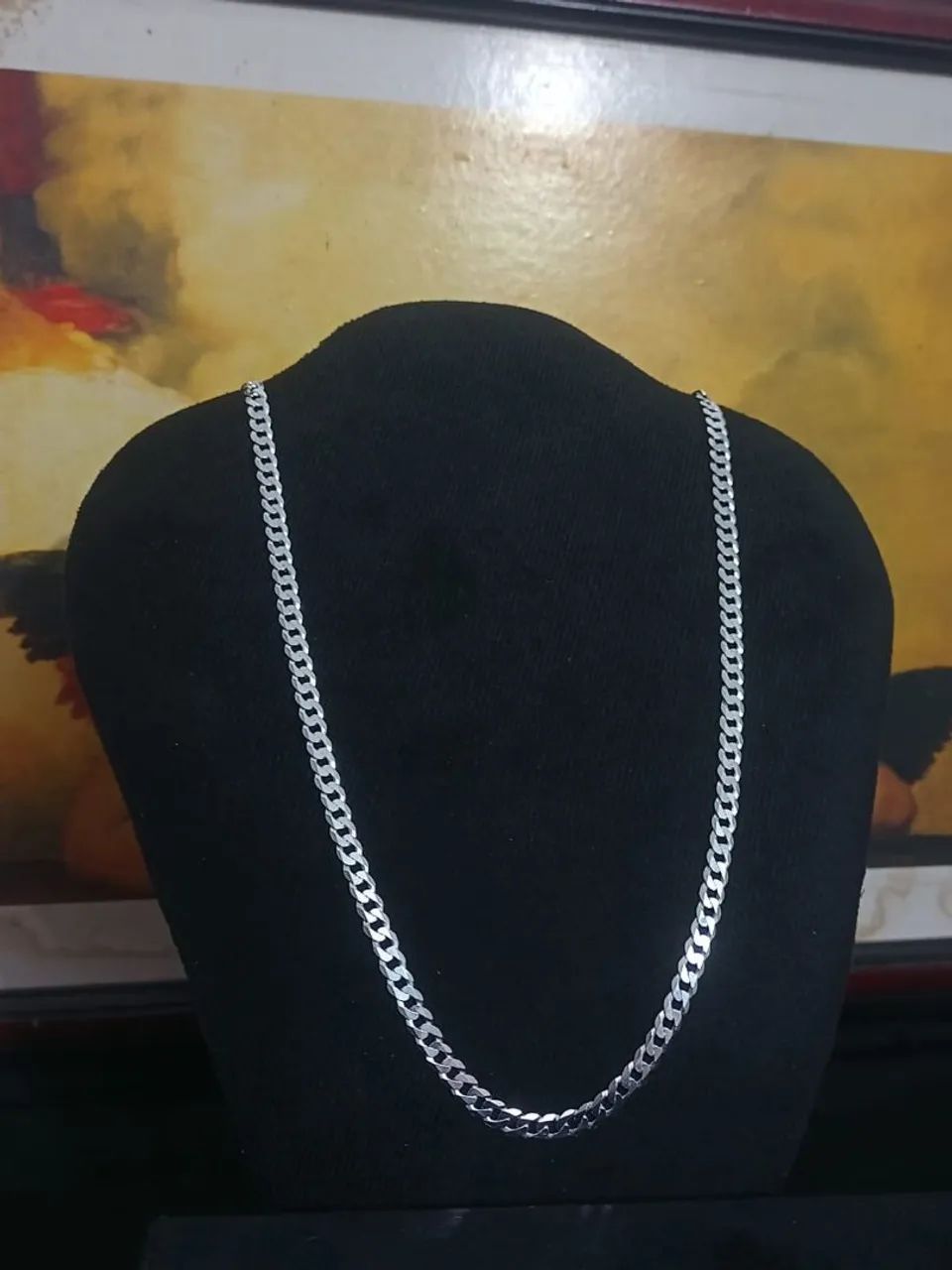 Pratas legítimas - Foto 5