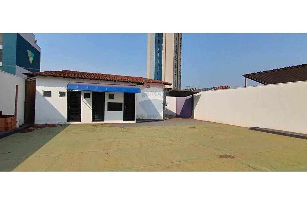 "Oportunidade Imperdível: Imóvel Comercial na Rua Otávio Pitaluga!" - Foto 3
