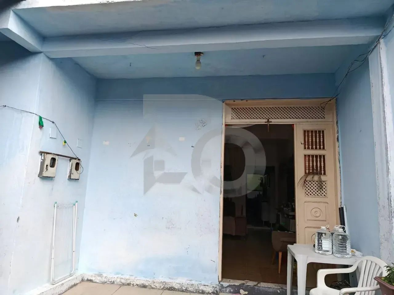 Casa com 6 Quartos, Suíte e 2 Vagas no Eduardo Gomes - Foto 3