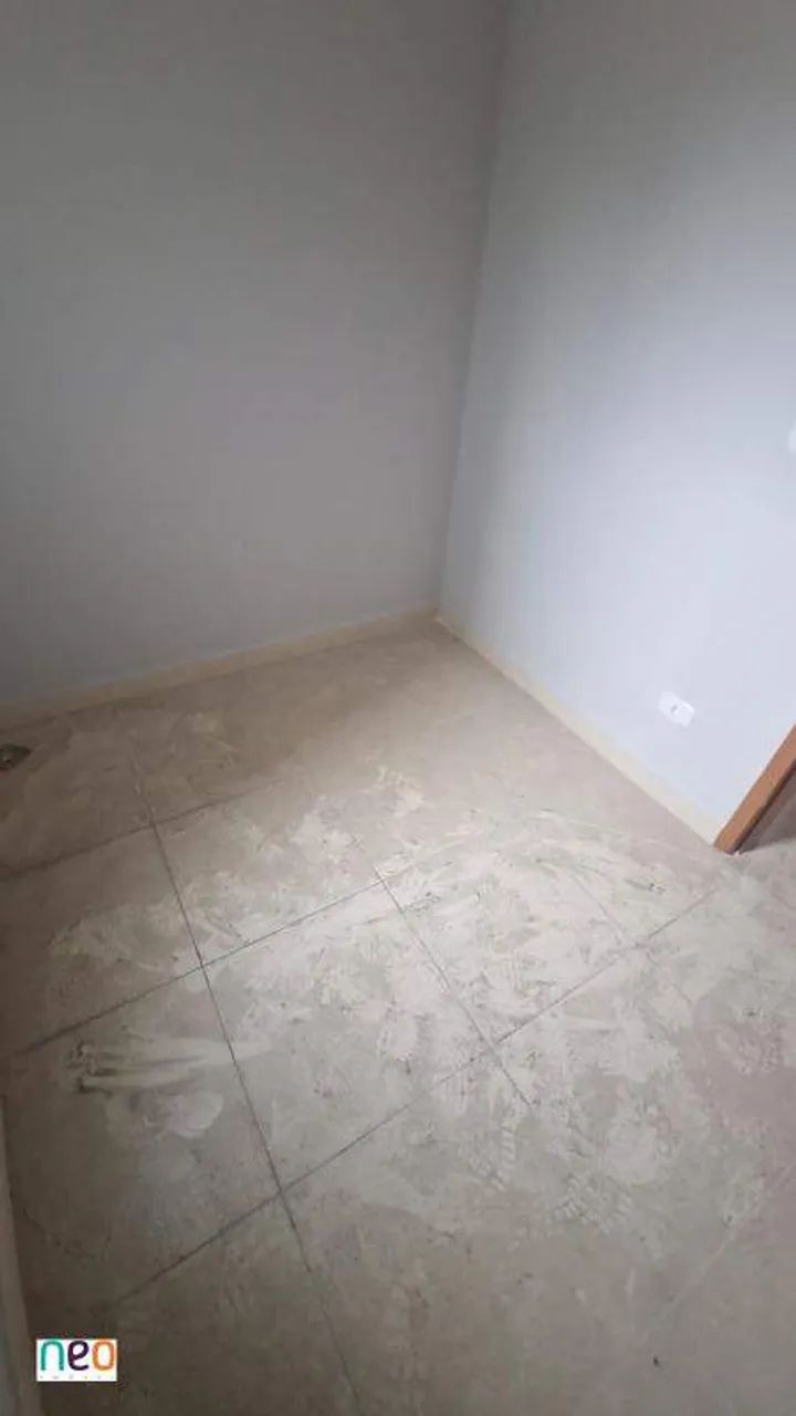Apartamento de dois dormitórios - Foto 4
