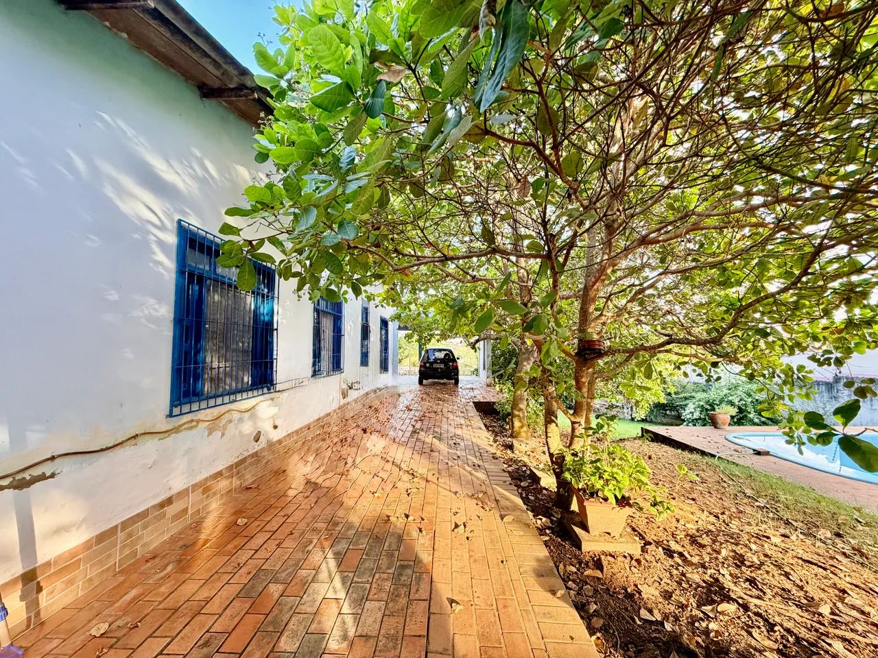Terreno com 1539m no Jardim Europa - Foto 3