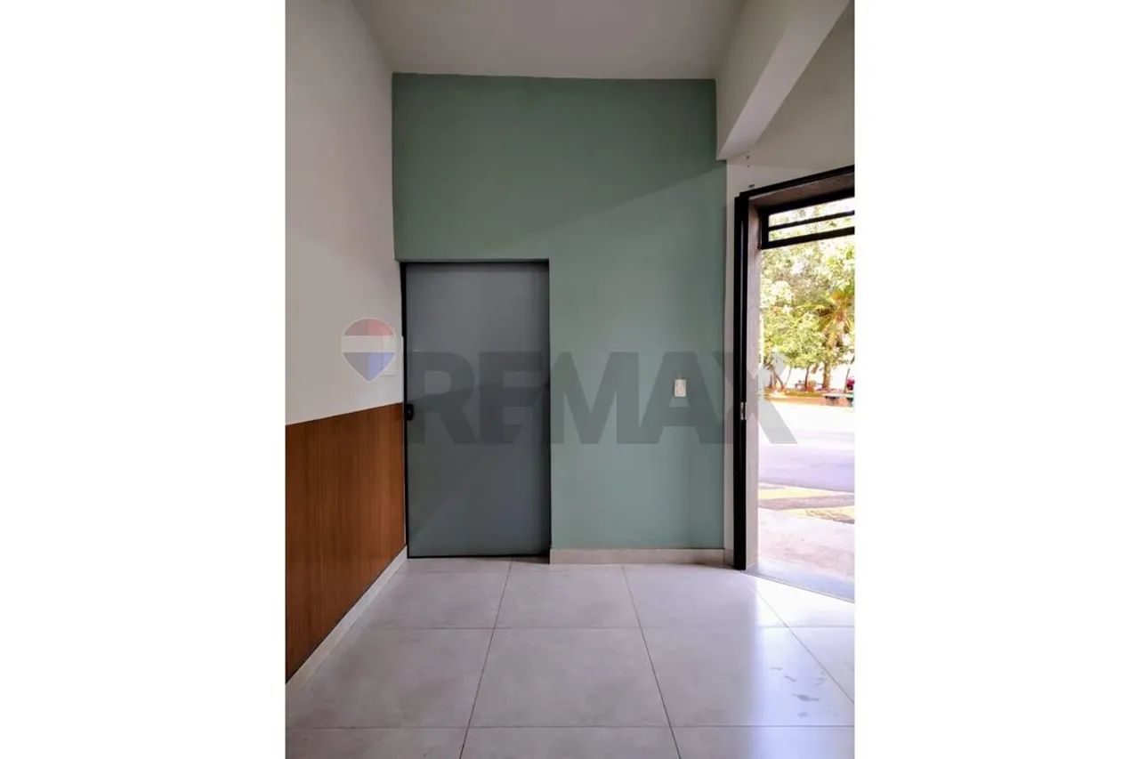 Sala Comercial em Localização Nobre, Uberaba - Foto 2