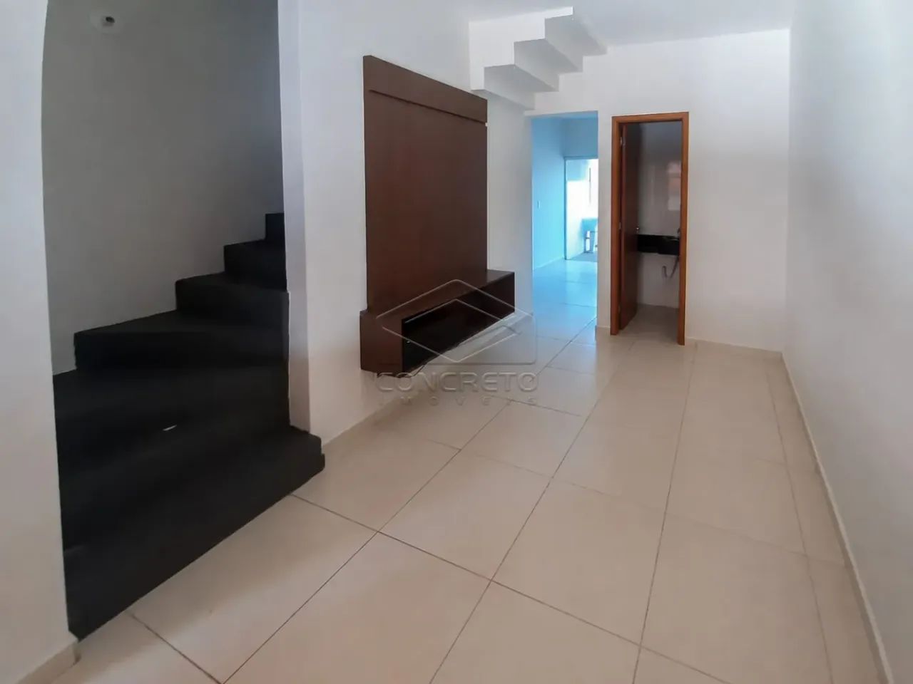 Condomínio / Oportunidade 2 dormitórios. - Foto 5