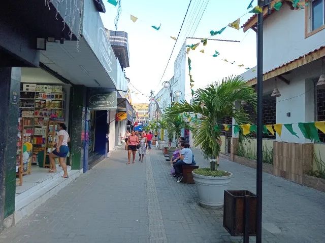 PONTO COMERCIAL-CENTRO,144m2. - Foto 4