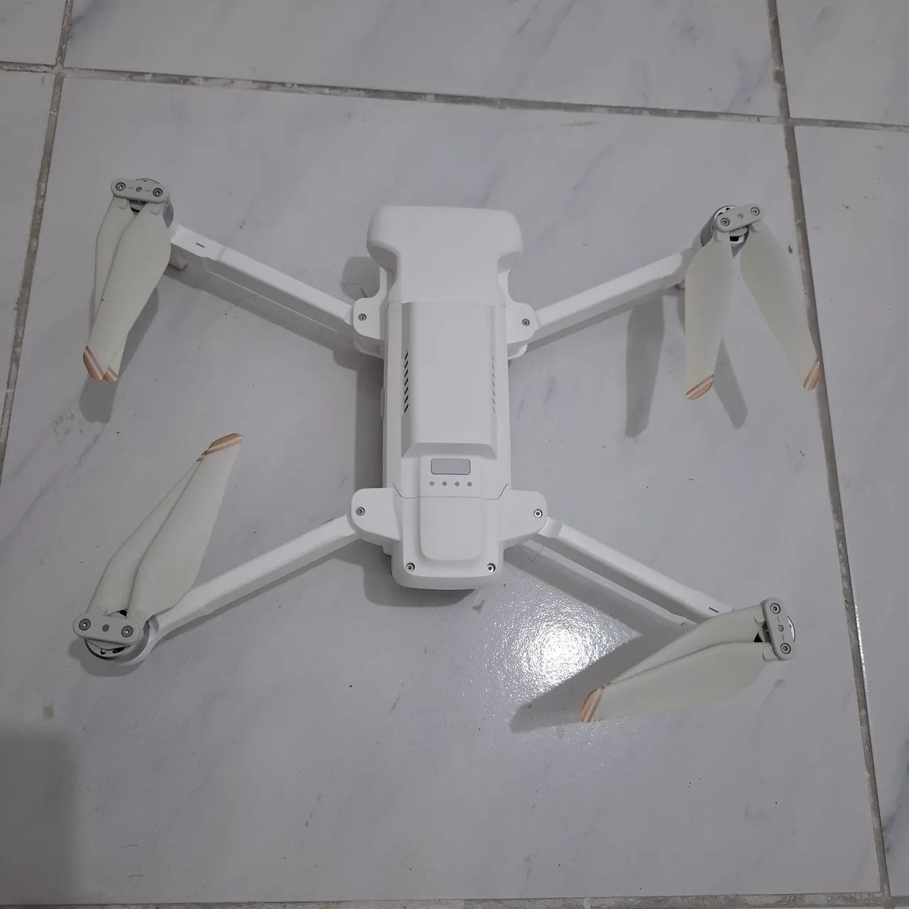 Fimi x8 tele max 4k 60 fps - Foto 5