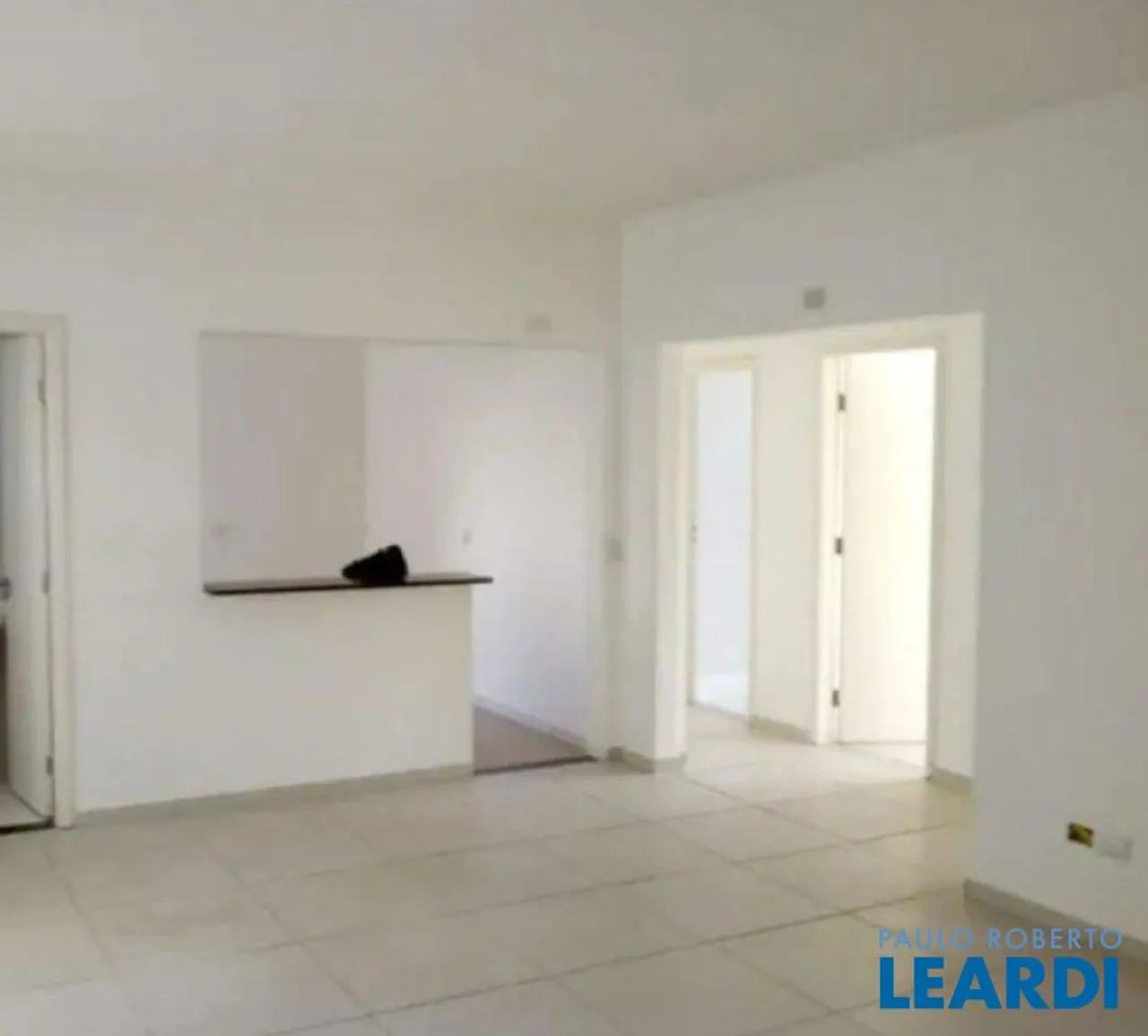 APARTAMENTO - ACLIMAÇÃO - SP - Foto 2