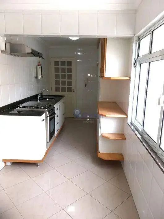 Apartamento Reformado de 3 Dormitórios na Vila Mariana - Foto 2