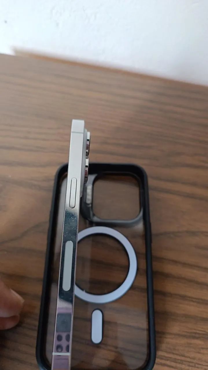 iPhone 14 Pro  - Foto 2