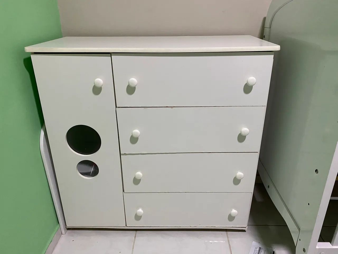 Vendo  - Foto 5