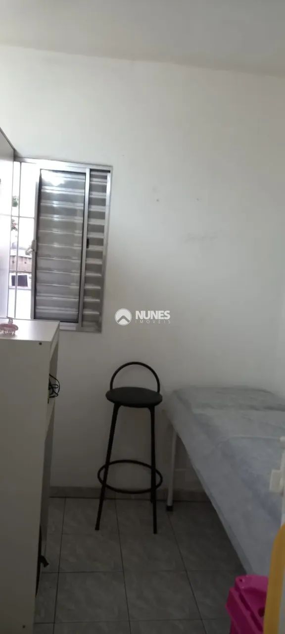 Casa Imovel para Renda em Osasco - Foto 3