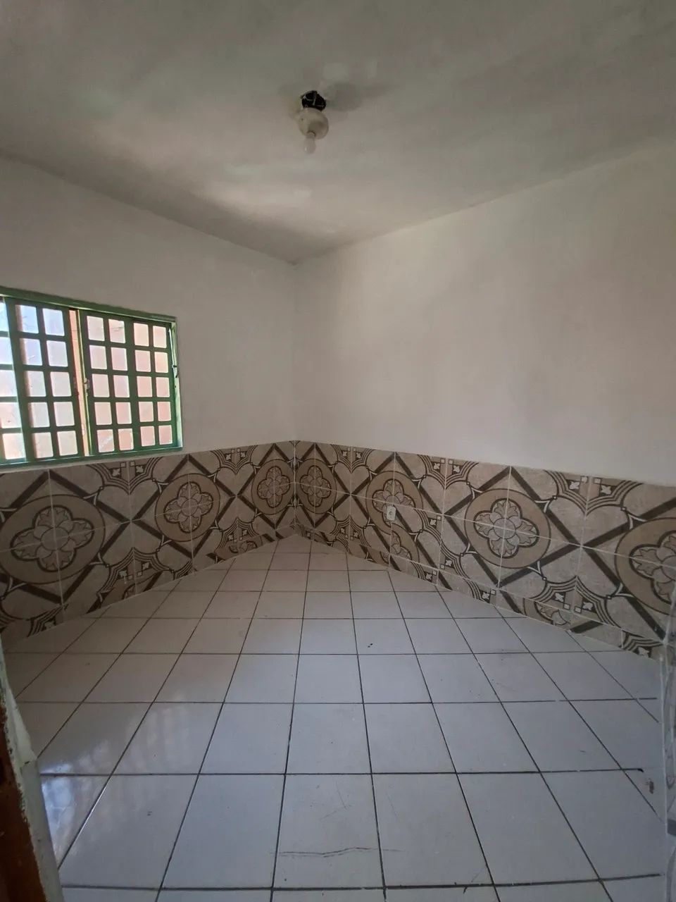 Apartamento de 1 quarto - Foto 3