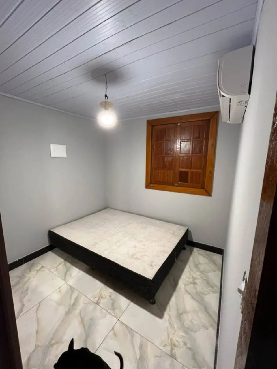 ! casa para vender na encruzilhada  - Foto 4