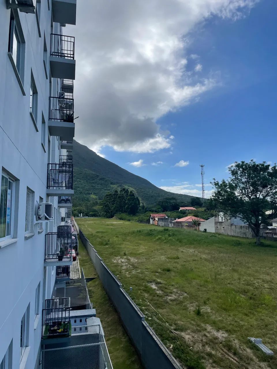 Apto 2 dorm Mobiliado  - Foto 2