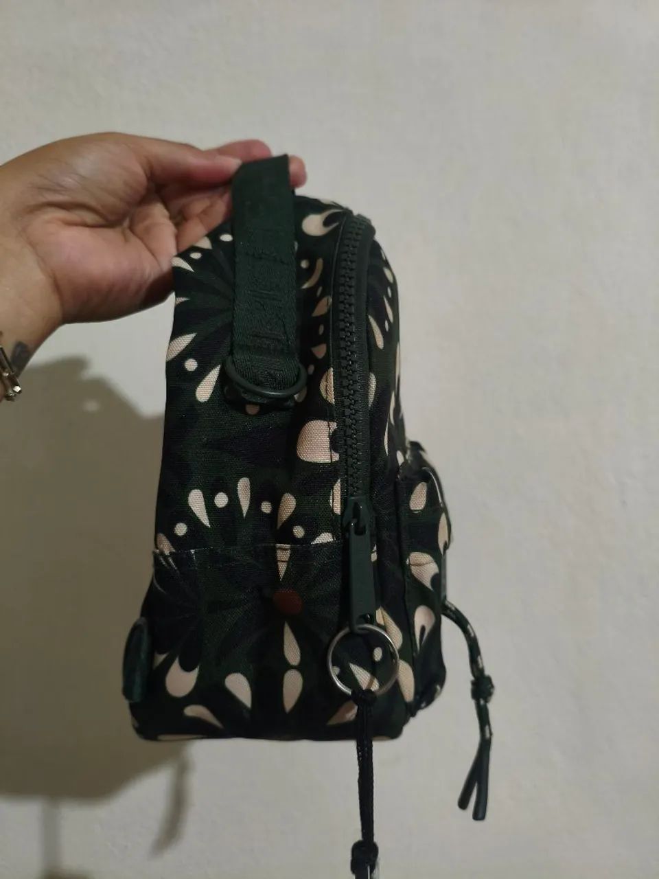 Mochila Borogodo Farm  - Foto 2