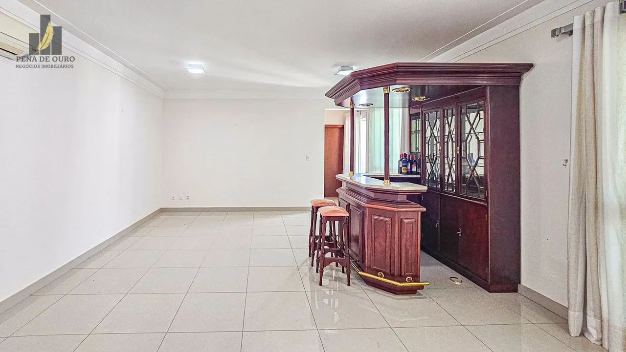 Edifício Platinum - Apartamento 3 suítes à venda no Centro de Araçatuba - Foto 2