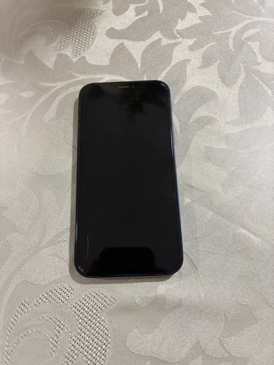 Celular  - Foto 4