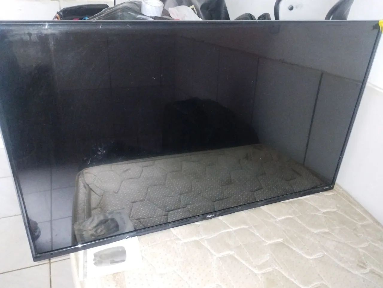 TV PHILCO  - Foto 2