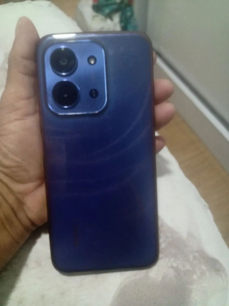 Redmi 15c - Foto 2