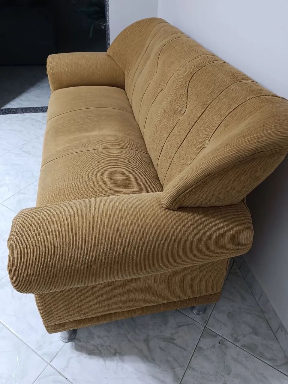 3-Seat Sofa64962177914626124