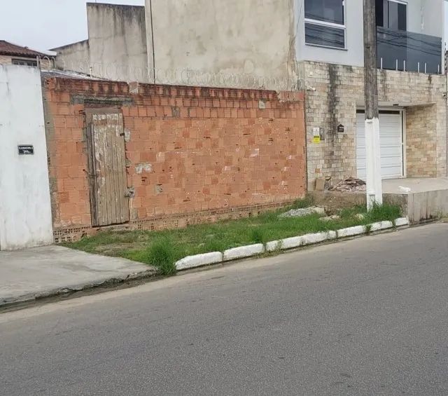 Foto - Maceió - Serraria