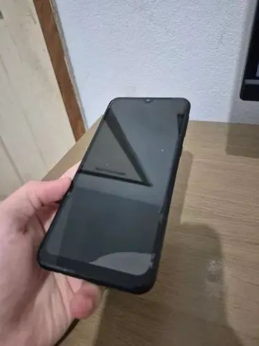 Samsung M21s - Foto 2