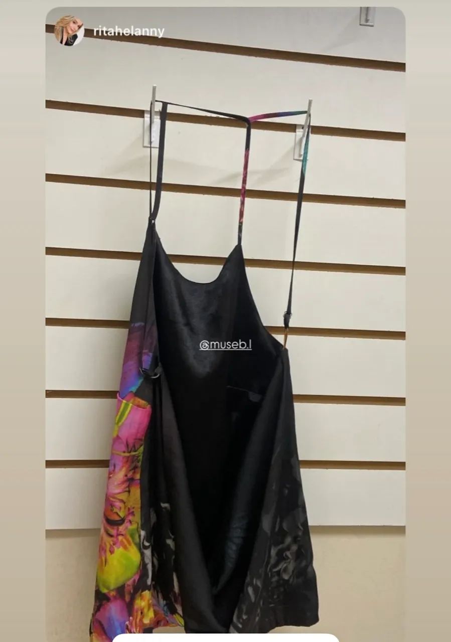 Bazar Muse  - Foto 2