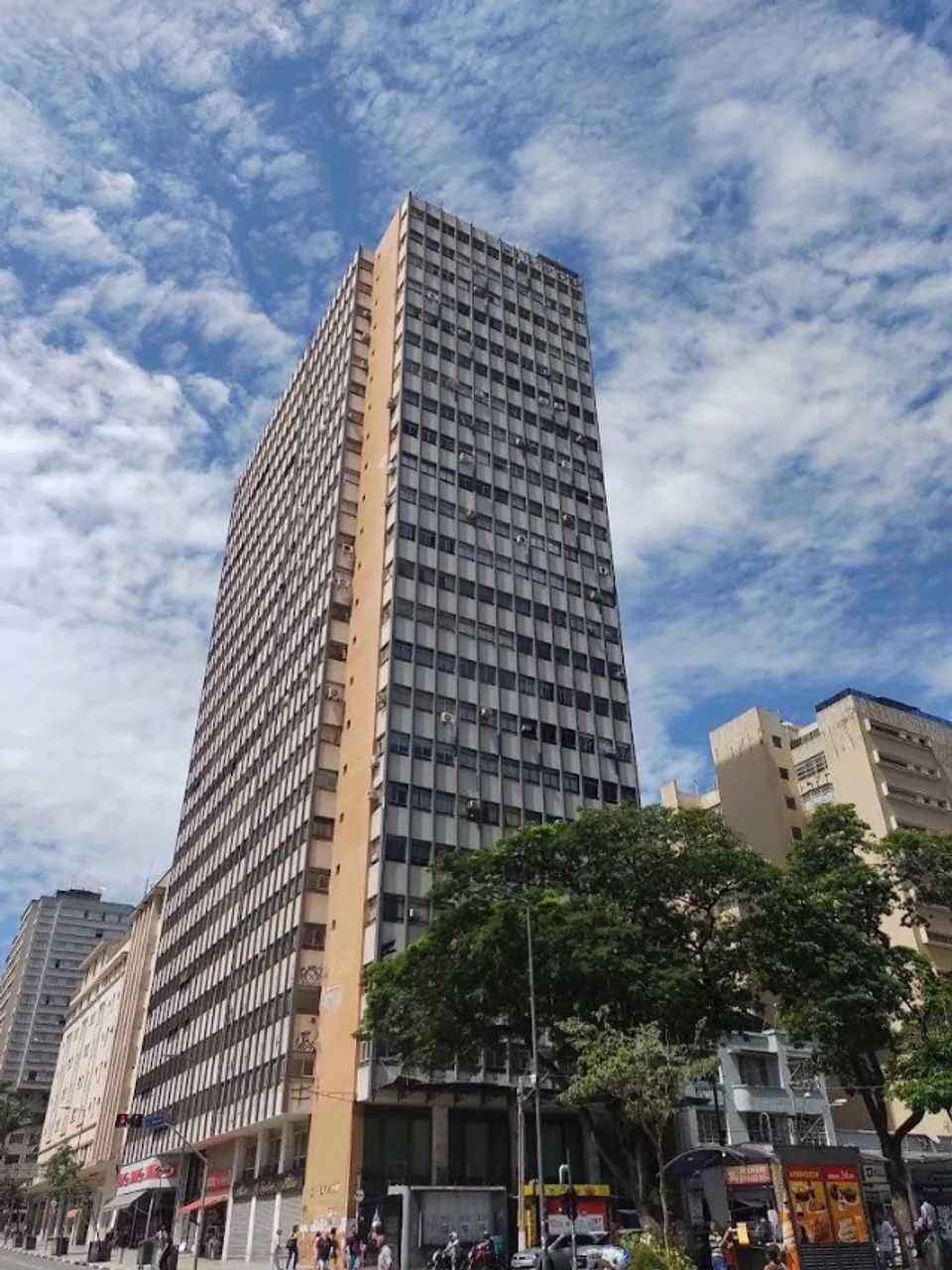 Foto - Campinas - Centro