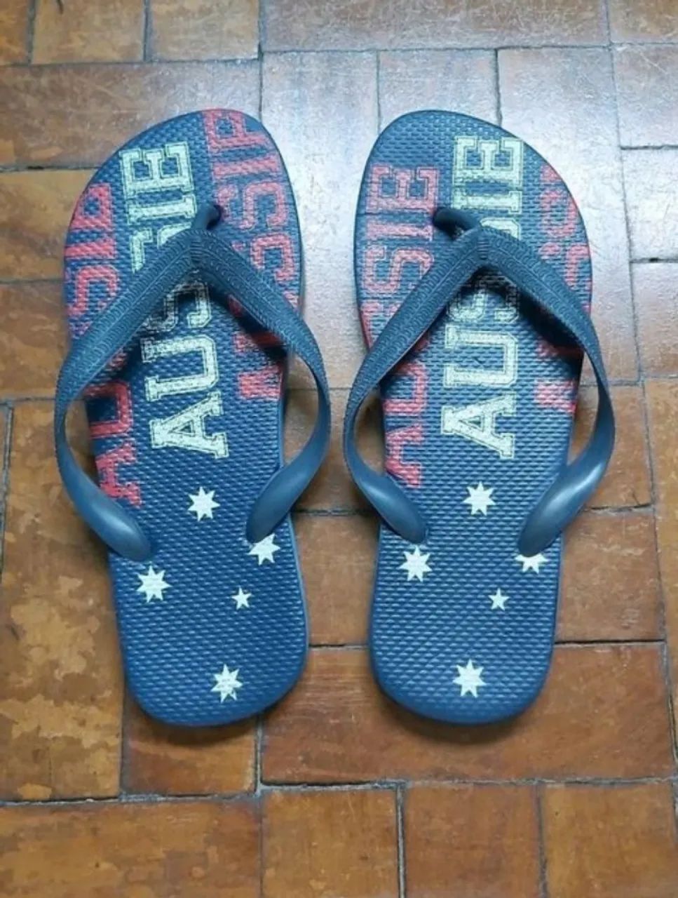 Chinelo importado 38 - Foto 2