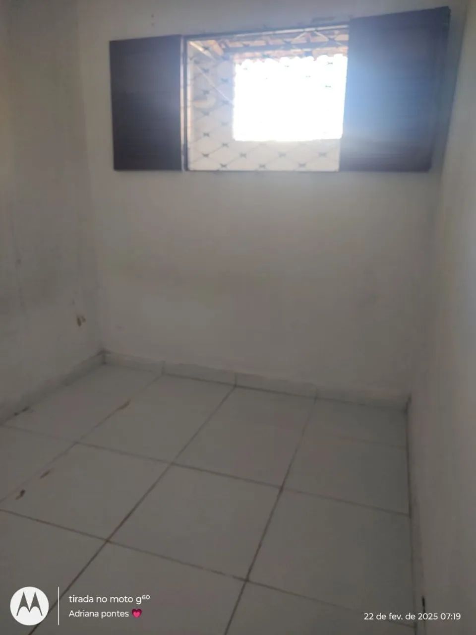Casa pra vender  - Foto 4