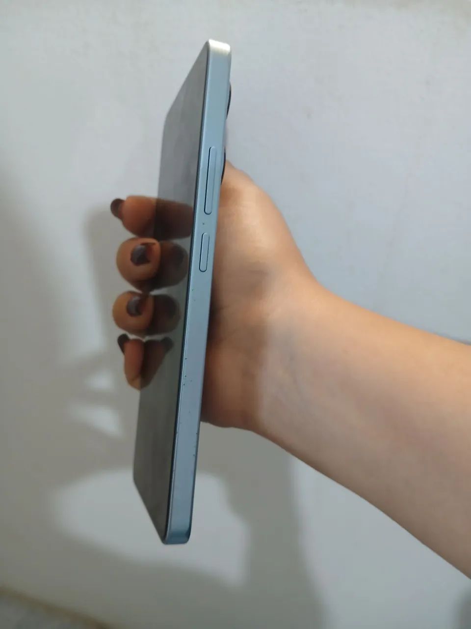 Redmi not 13. - Foto 3