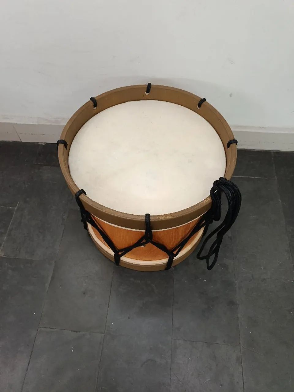 Alfaia - Foto 2