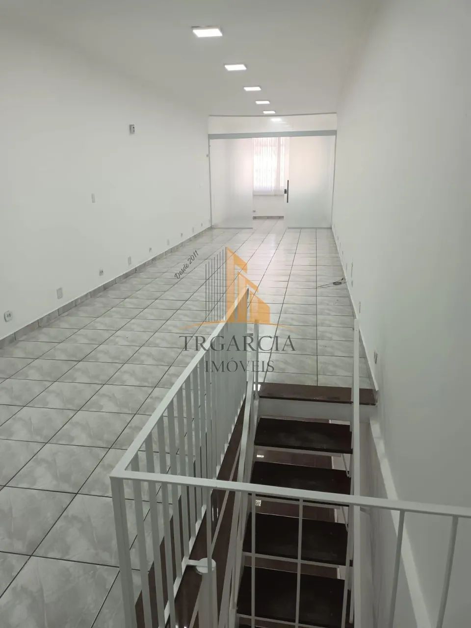 Sobrado Comercial no Tatuapé - 184m² para Locação