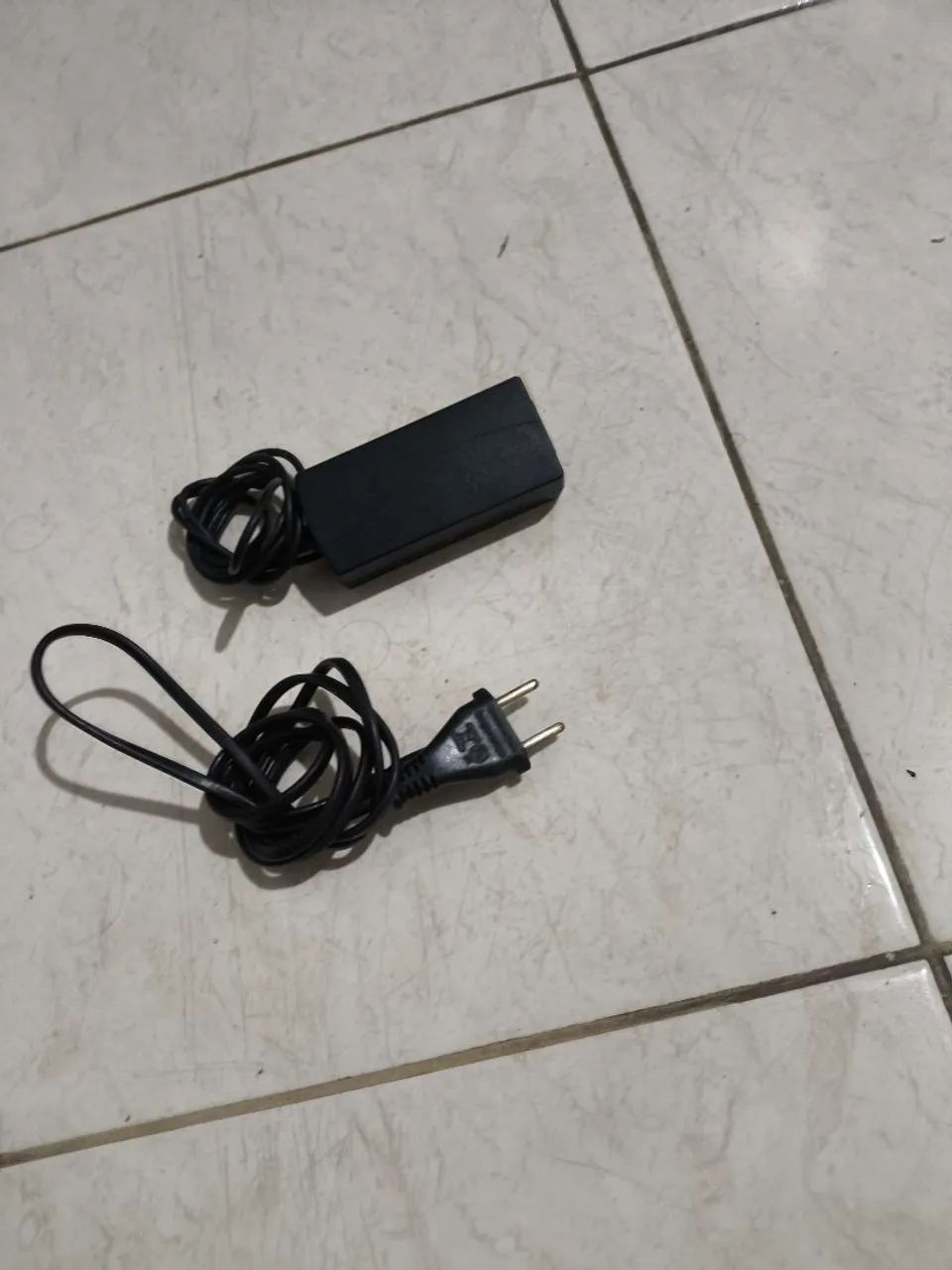 Vendo ou troco por algo do meu interesse  - Foto 3
