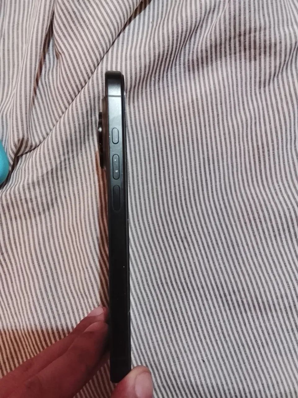 iPhone 16 pro  - Foto 2