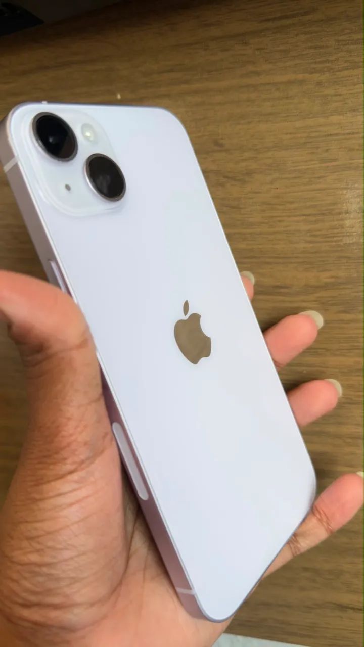 iPhone 14 Plus  - Foto 3