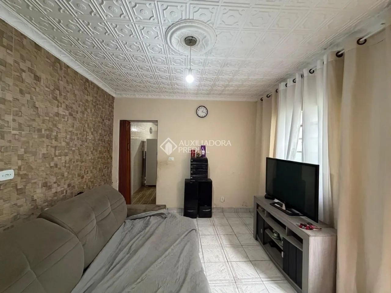 Terreno - Vila Califórnia - São Paulo