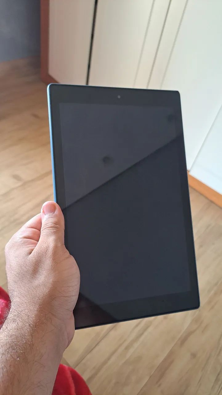 TABLET FIRE AMAZON - Foto 3