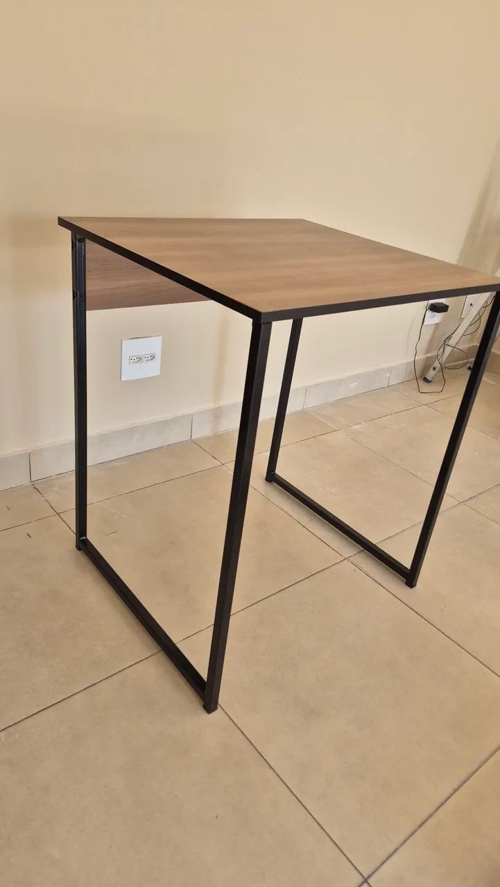MESA  - Foto 3