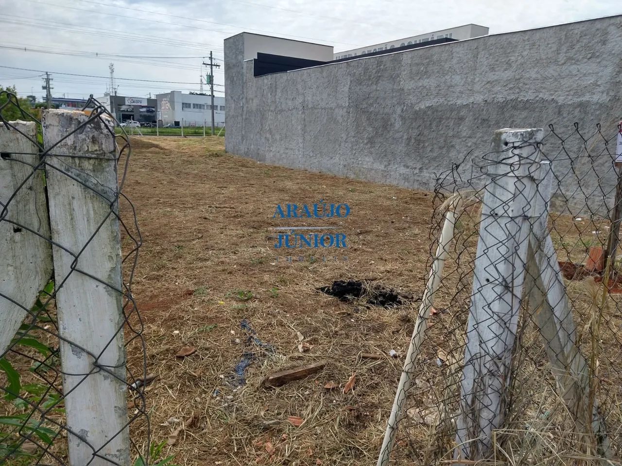 Oportunidade! Excelente terreno em ótima localização! - Foto 3